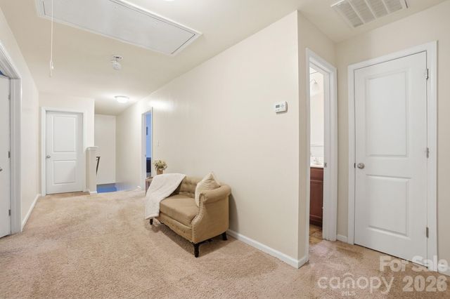 112 Meadow Stream Drive, Mount Holly, NC 28120