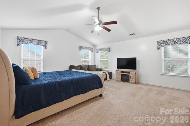 112 Meadow Stream Drive, Mount Holly, NC 28120