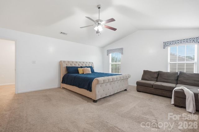 112 Meadow Stream Drive, Mount Holly, NC 28120