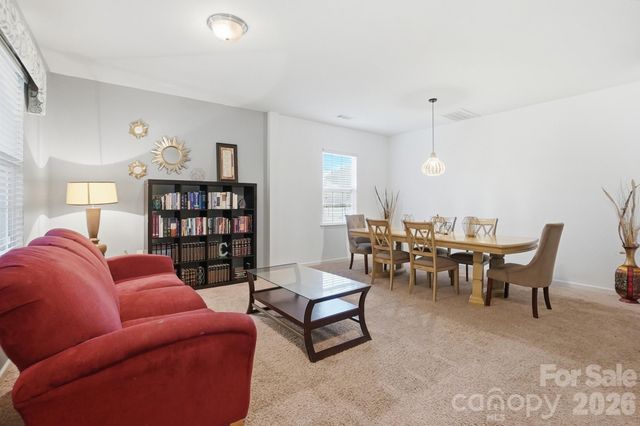 112 Meadow Stream Drive, Mount Holly, NC 28120