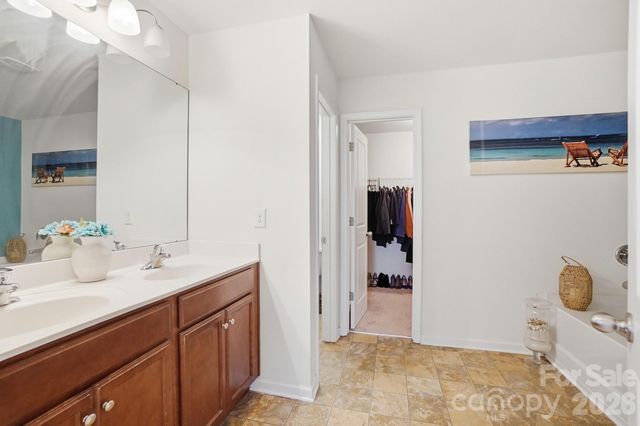 112 Meadow Stream Drive, Mount Holly, NC 28120