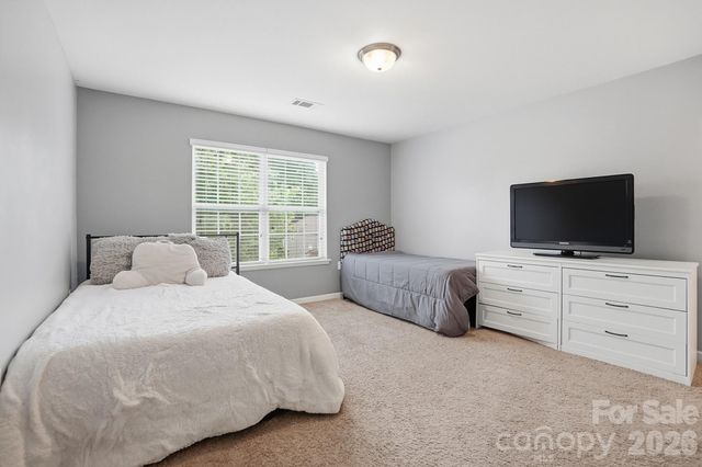 112 Meadow Stream Drive, Mount Holly, NC 28120