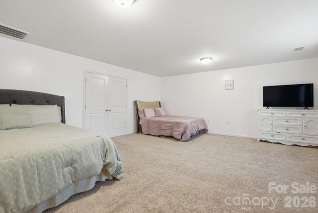 112 Meadow Stream Drive, Mount Holly, NC 28120