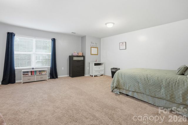 112 Meadow Stream Drive, Mount Holly, NC 28120