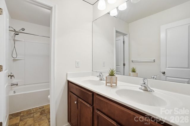 112 Meadow Stream Drive, Mount Holly, NC 28120