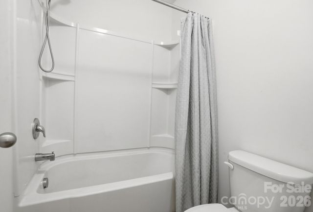 112 Meadow Stream Drive, Mount Holly, NC 28120