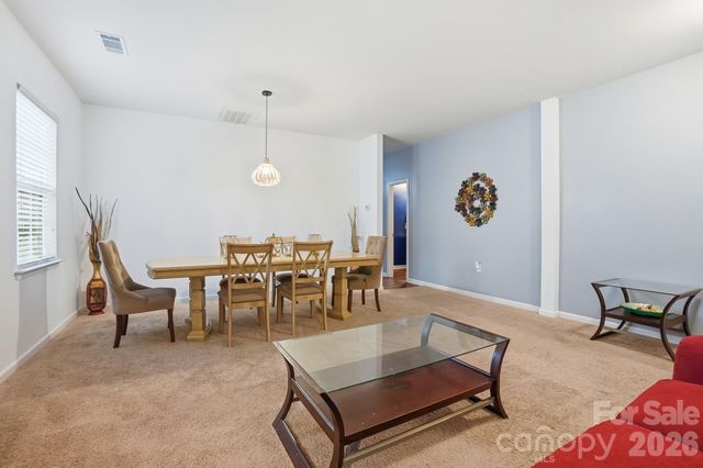 112 Meadow Stream Drive, Mount Holly, NC 28120