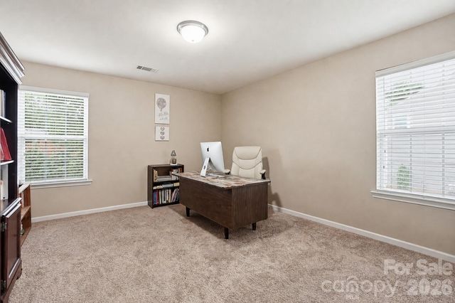 112 Meadow Stream Drive, Mount Holly, NC 28120