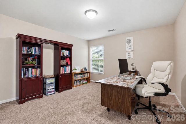 112 Meadow Stream Drive, Mount Holly, NC 28120