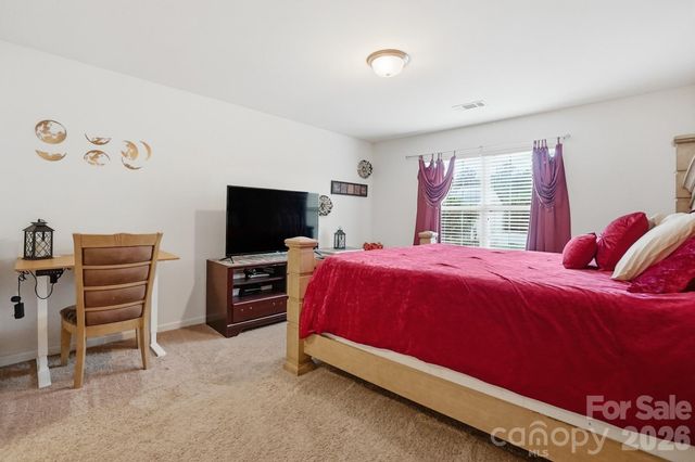 112 Meadow Stream Drive, Mount Holly, NC 28120