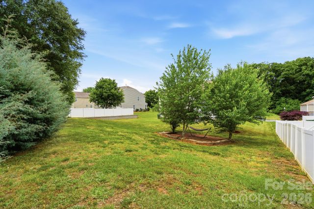 112 Meadow Stream Drive, Mount Holly, NC 28120