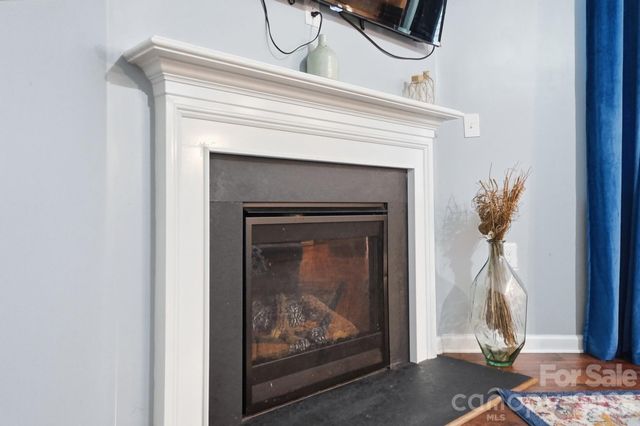 112 Meadow Stream Drive, Mount Holly, NC 28120
