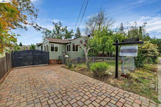 1947 E St, Hayward, CA 94541