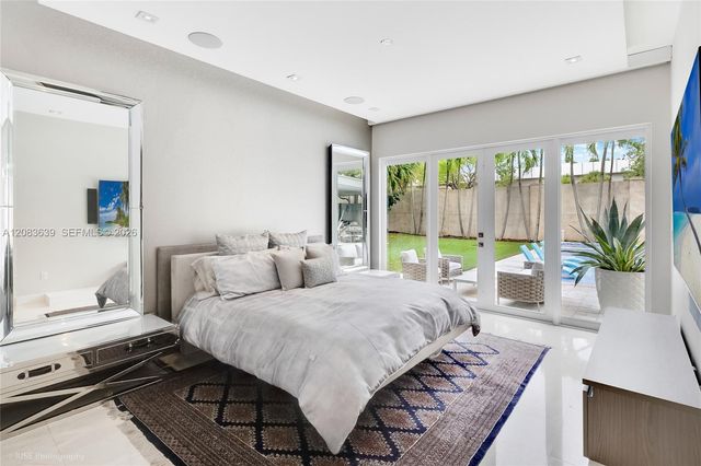 137 W Shore Drive, Miami, FL 33133