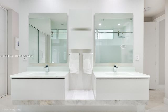 137 W Shore Drive, Miami, FL 33133