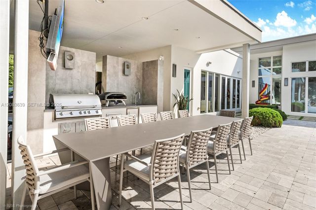 137 W Shore Drive, Miami, FL 33133