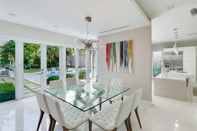 137 W Shore Drive, Miami, FL 33133
