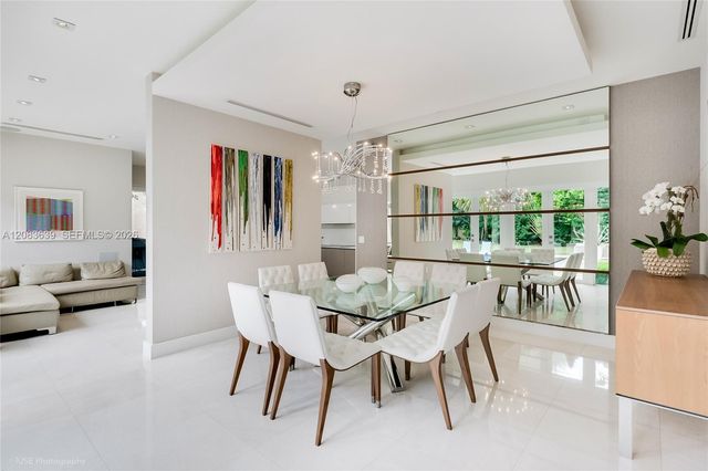 137 W Shore Drive, Miami, FL 33133