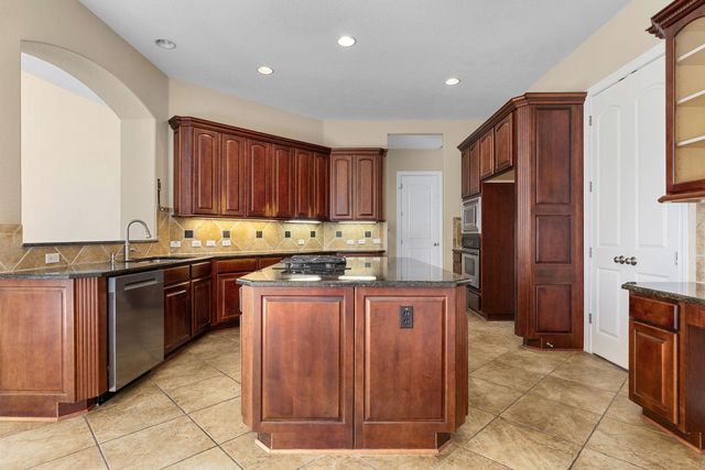 3237 Bay Hill LN, Round Rock, TX 78664