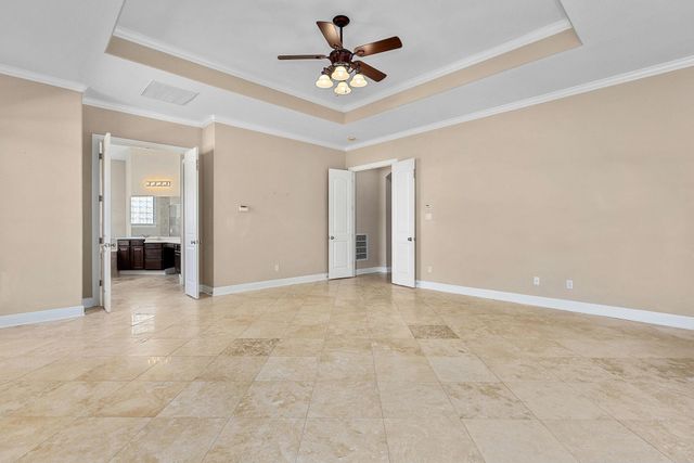 3237 Bay Hill LN, Round Rock, TX 78664