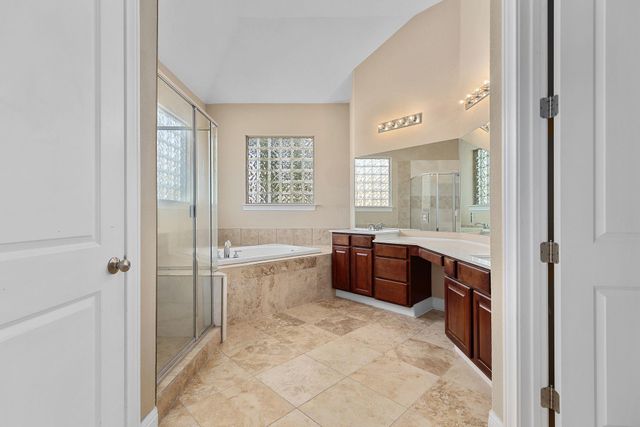 3237 Bay Hill LN, Round Rock, TX 78664