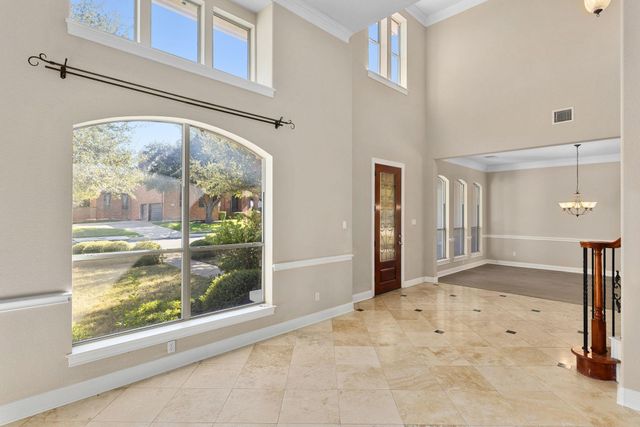 3237 Bay Hill LN, Round Rock, TX 78664