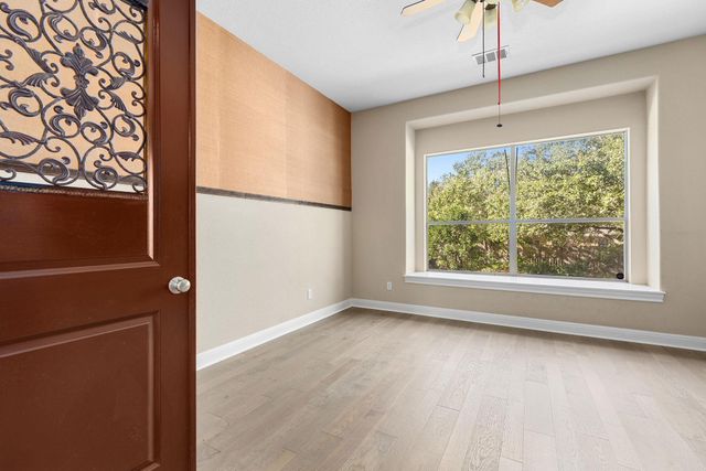 3237 Bay Hill LN, Round Rock, TX 78664