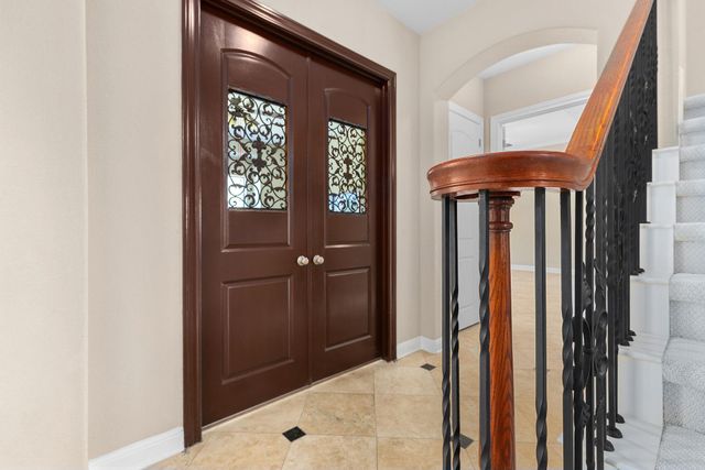 3237 Bay Hill LN, Round Rock, TX 78664