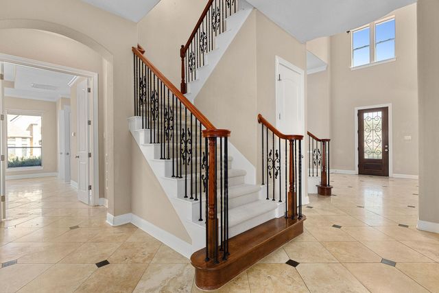 3237 Bay Hill LN, Round Rock, TX 78664