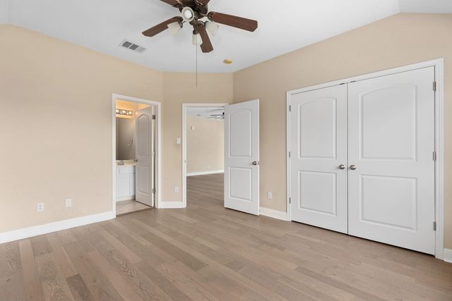 3237 Bay Hill LN, Round Rock, TX 78664