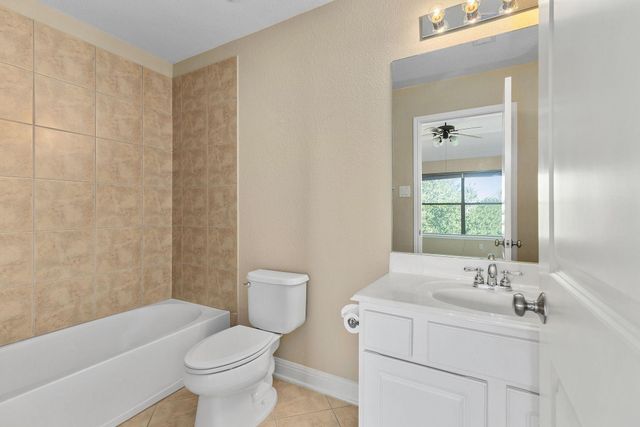 3237 Bay Hill LN, Round Rock, TX 78664