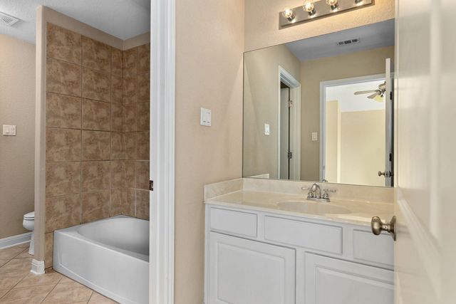 3237 Bay Hill LN, Round Rock, TX 78664