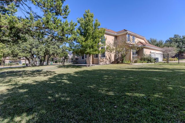 3237 Bay Hill LN, Round Rock, TX 78664