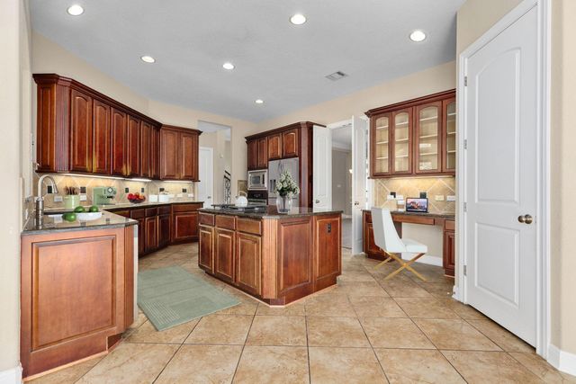 3237 Bay Hill LN, Round Rock, TX 78664