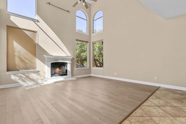 3237 Bay Hill LN, Round Rock, TX 78664