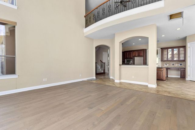 3237 Bay Hill LN, Round Rock, TX 78664