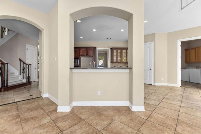 3237 Bay Hill LN, Round Rock, TX 78664