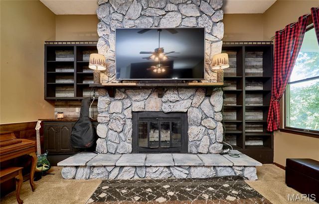 40 Fourfield Drive, Troy, MO 63379