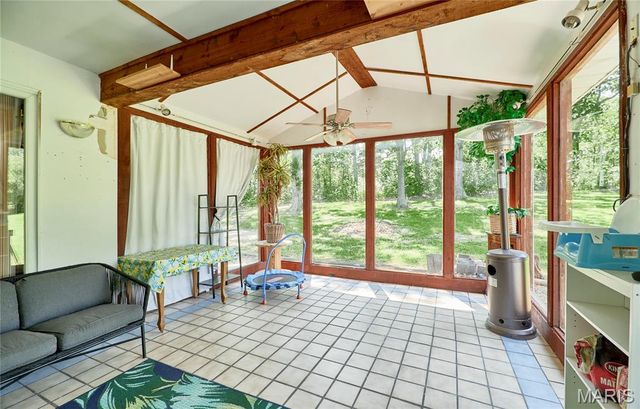 40 Fourfield Drive, Troy, MO 63379