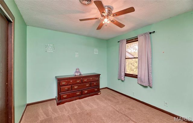 40 Fourfield Drive, Troy, MO 63379