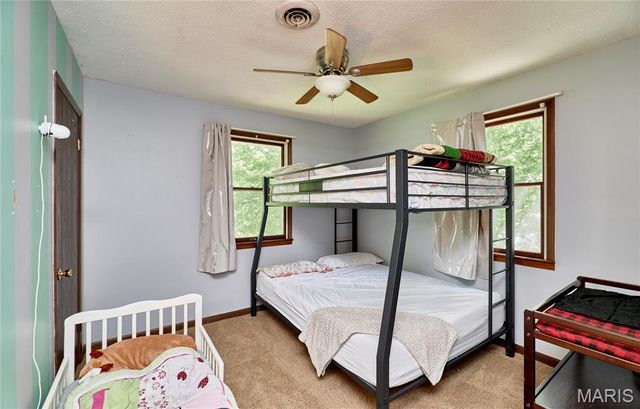 40 Fourfield Drive, Troy, MO 63379