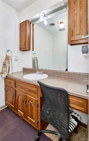 40 Fourfield Drive, Troy, MO 63379