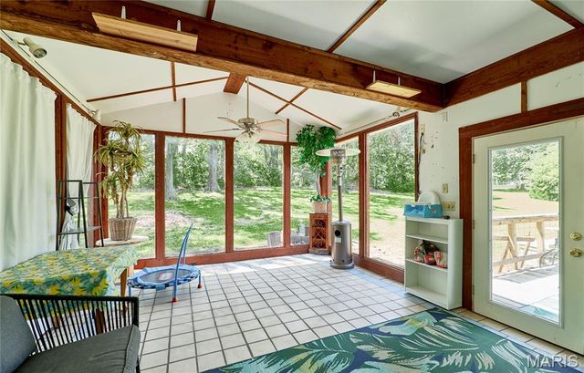 40 Fourfield Drive, Troy, MO 63379