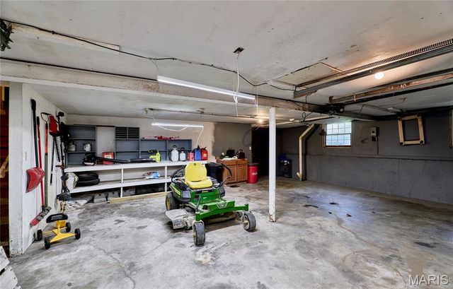 40 Fourfield Drive, Troy, MO 63379