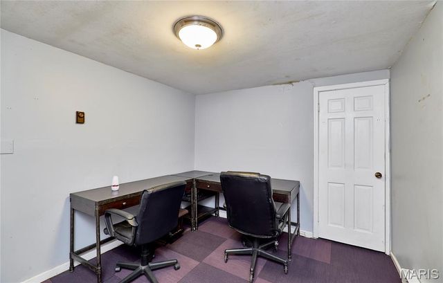 40 Fourfield Drive, Troy, MO 63379
