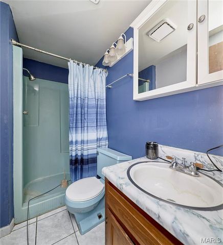 40 Fourfield Drive, Troy, MO 63379