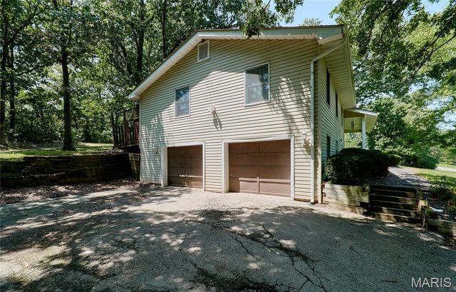 40 Fourfield Drive, Troy, MO 63379