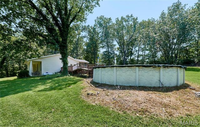 40 Fourfield Drive, Troy, MO 63379