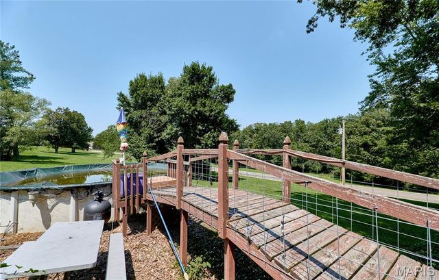 40 Fourfield Drive, Troy, MO 63379
