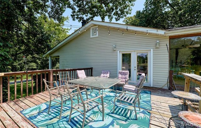 40 Fourfield Drive, Troy, MO 63379